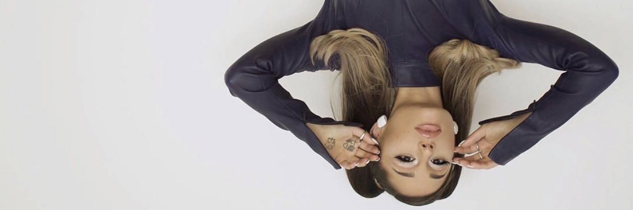 Darling_Louiss's profile banner image