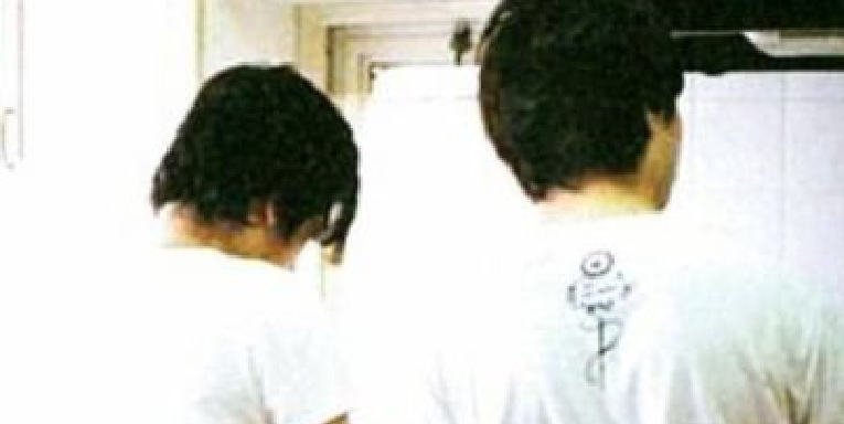 _s_k_0811's profile banner image