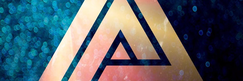 PililoErmita's profile banner image
