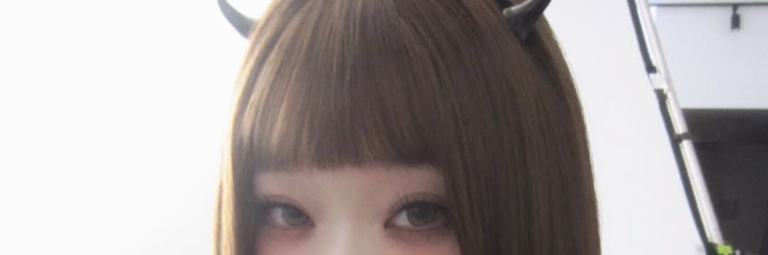 tay banner