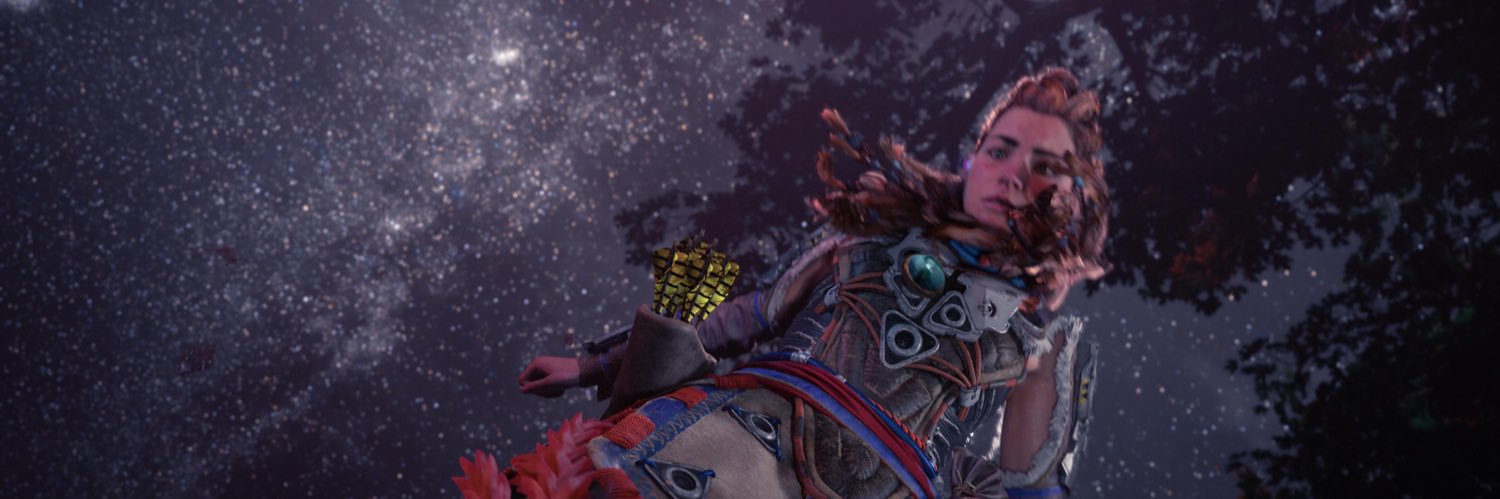 Samuel_Sliffer's profile banner image