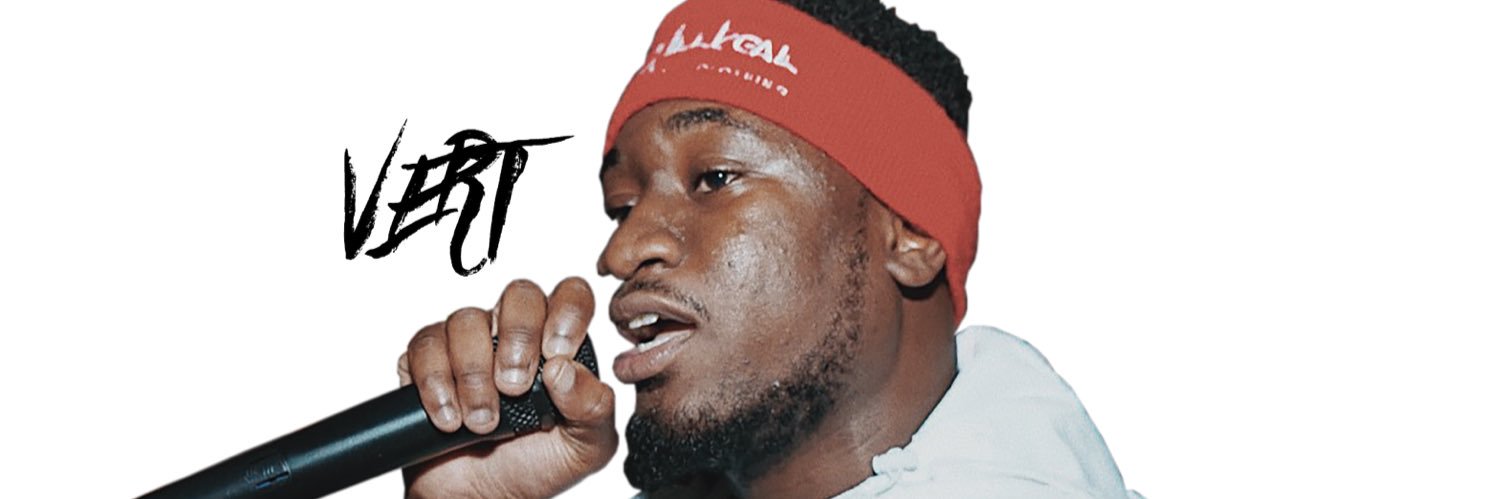 GotItOffVert's profile banner image