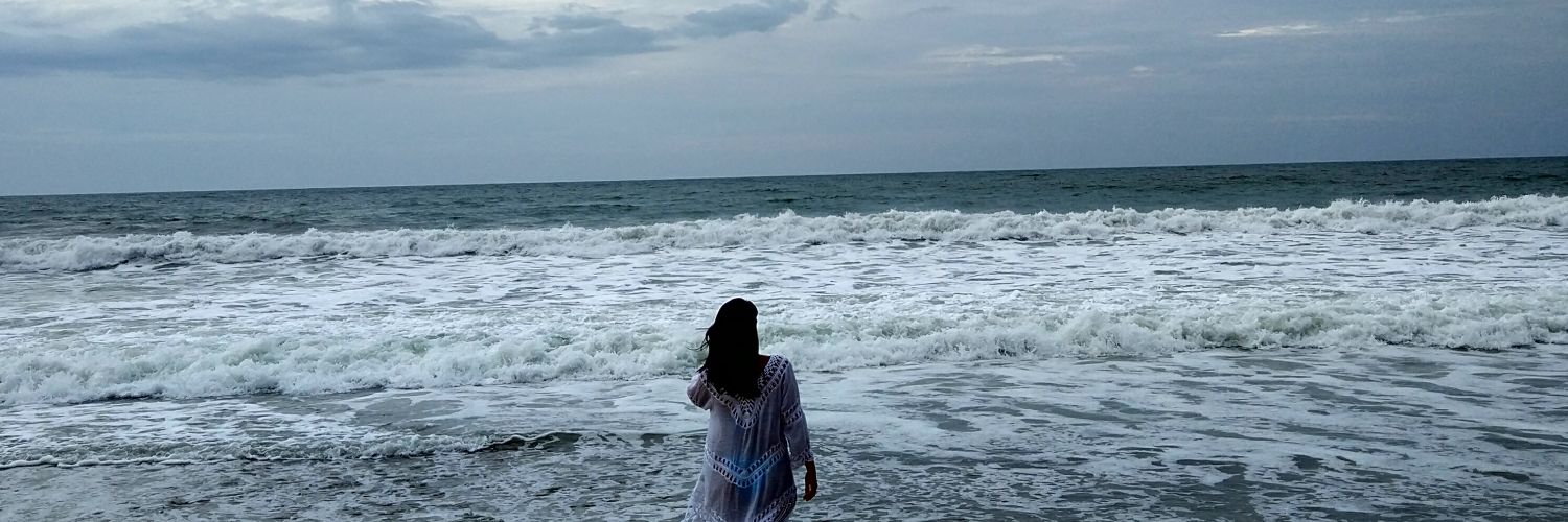nayanelopess's profile banner image