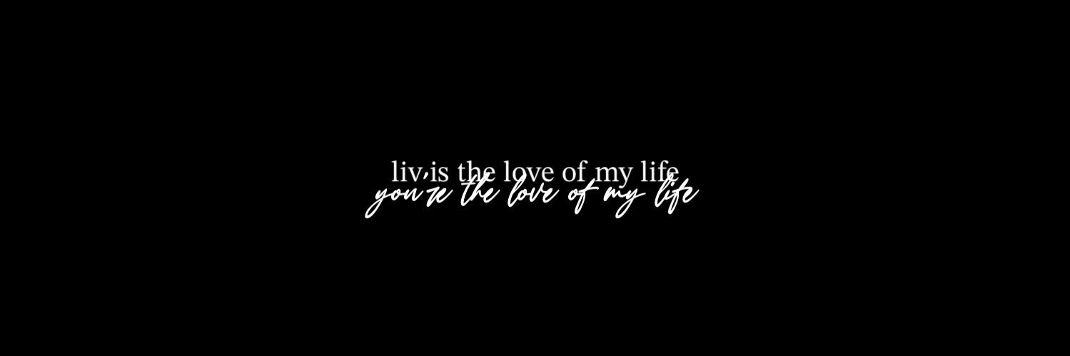 lyssa's banner