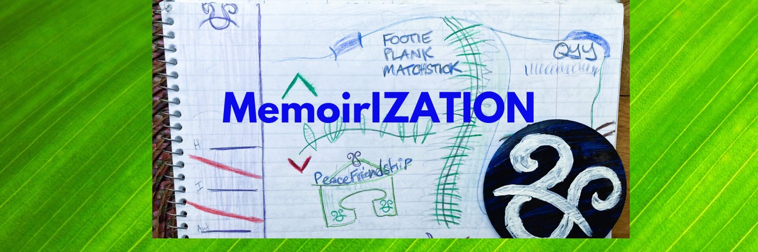 Spirit in Voi*XY Pushing Up banner