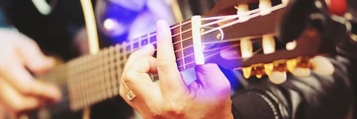 cicinho_sb's profile banner image