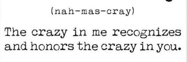 yomomma518 Profile Banner