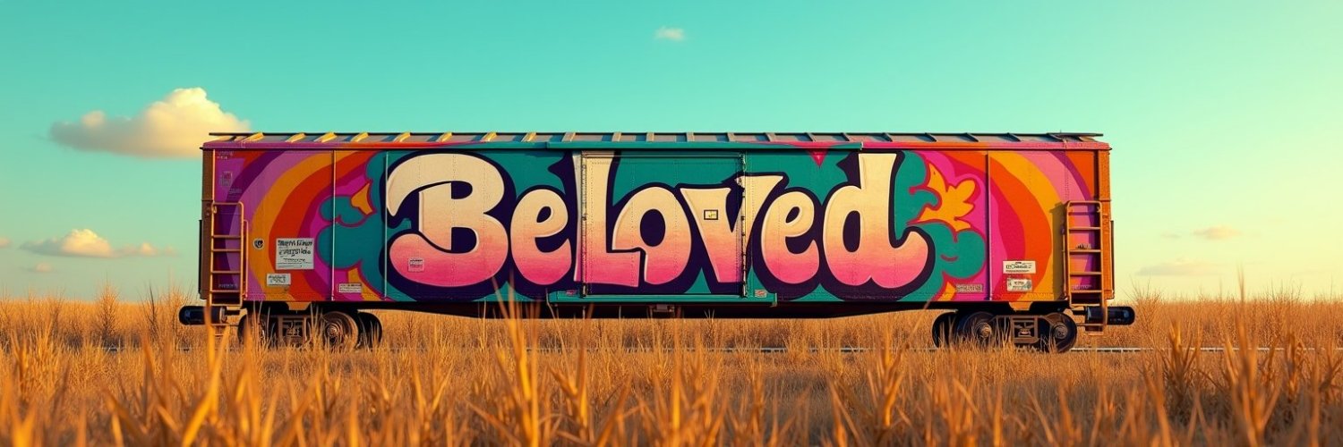 belovedsum2946's profile banner image