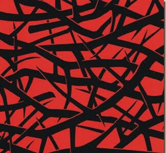 5ROJA's profile banner image