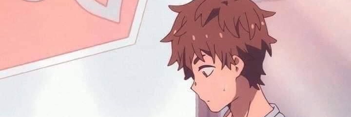 hateyouo's profile banner image