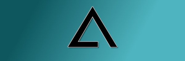 AGnordic Profile Banner