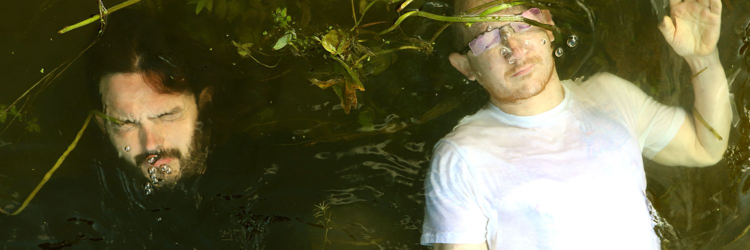 leadboots2's profile banner image