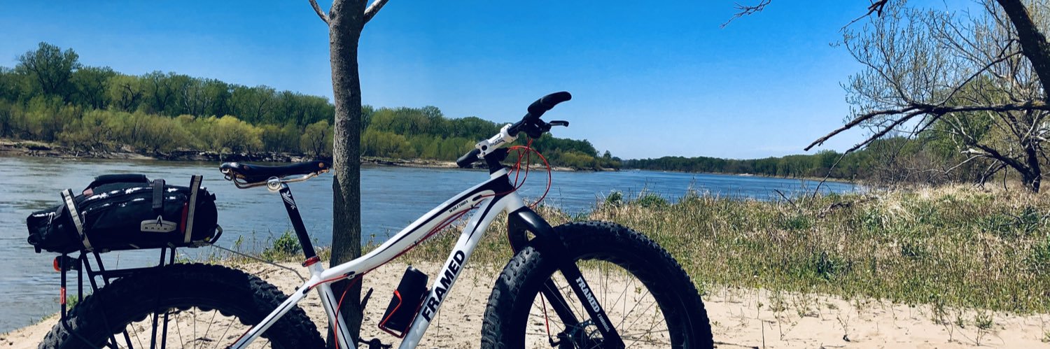 MTBJason's profile banner image