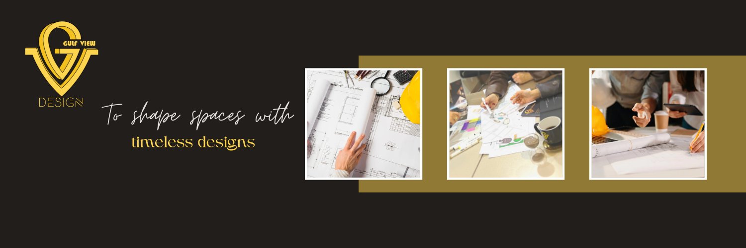 design_g_v's profile banner image