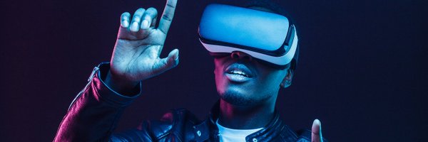Sharespace_EU Profile Banner