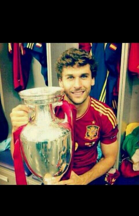 Llorentista14's profile banner image