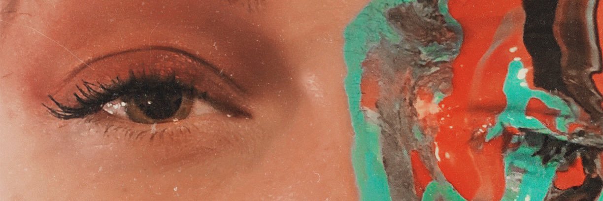 Landontours's profile banner image