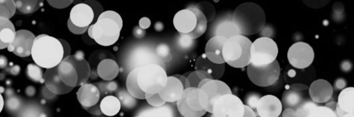 Brittany Schmitt banner