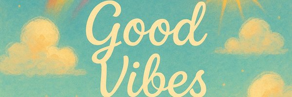 Cat_x22 Profile Banner