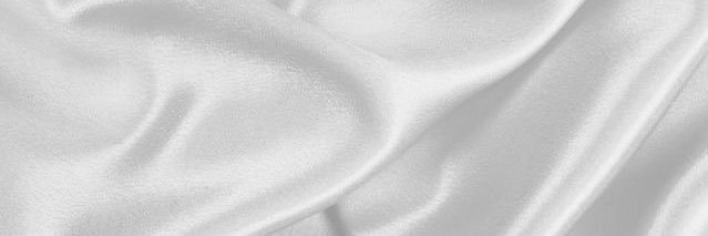 ky_so156's profile banner image