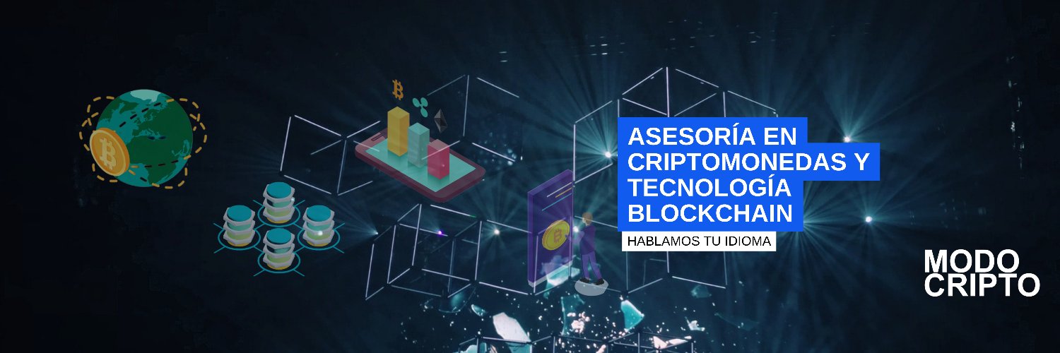 Modo Cripto - Tax & Accounting banner