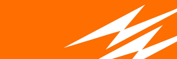 SEL_Fighting Profile Banner