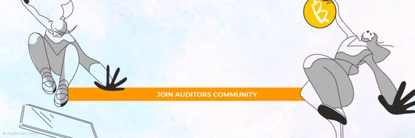 savantchat Profile Banner