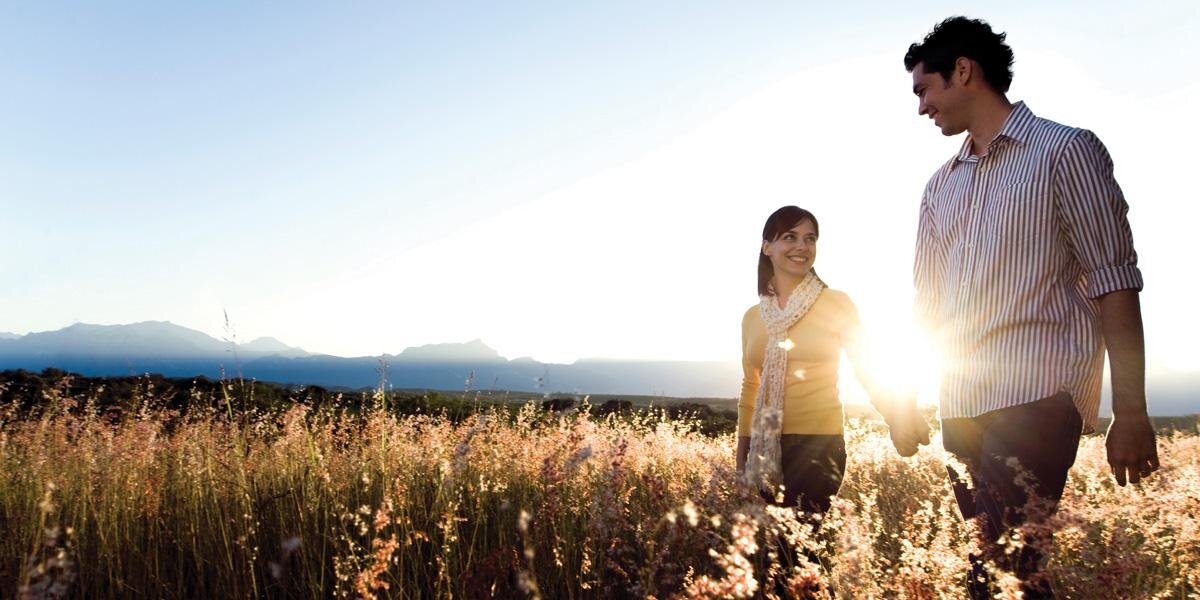 Truity Credit Union banner