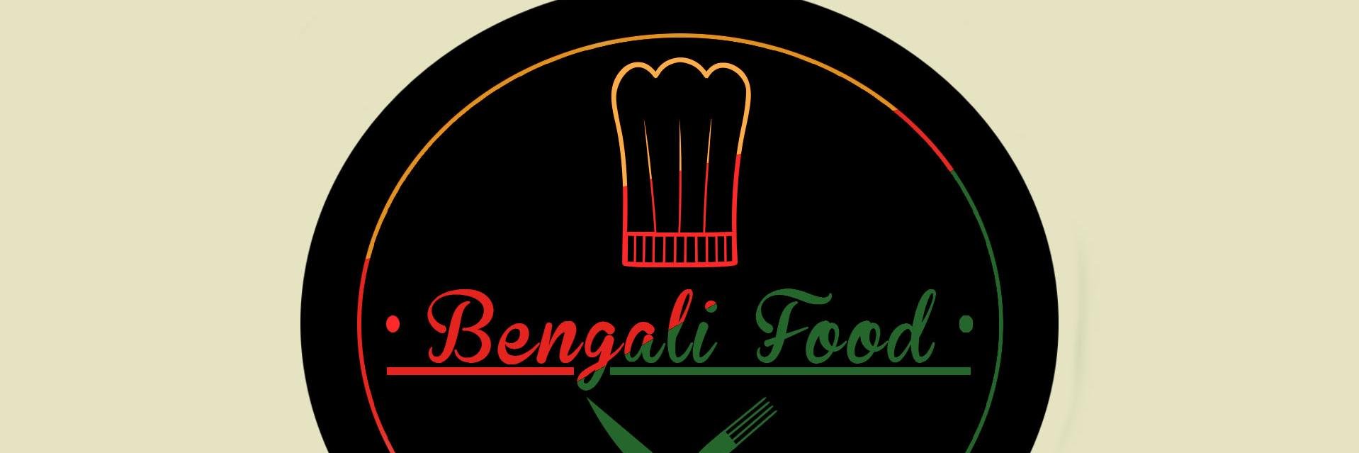 BengaliFoodTv's profile banner image