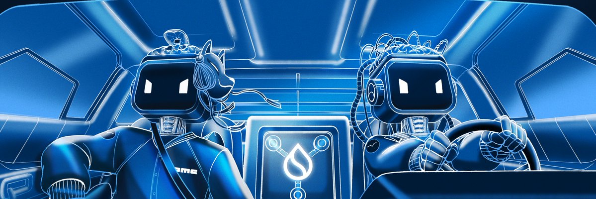 BL (mirai/acc)'s banner