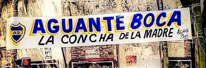 jeringazoloco's profile banner image