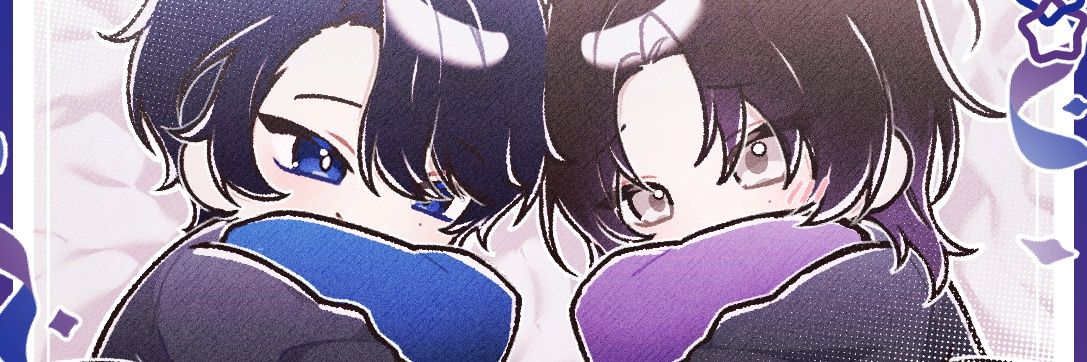 NE_Patrasche's profile banner image