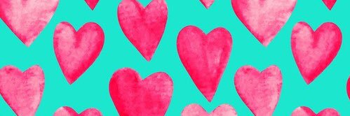 SoyDula's profile banner image
