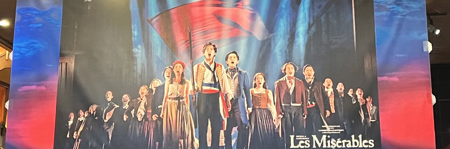 ひより banner