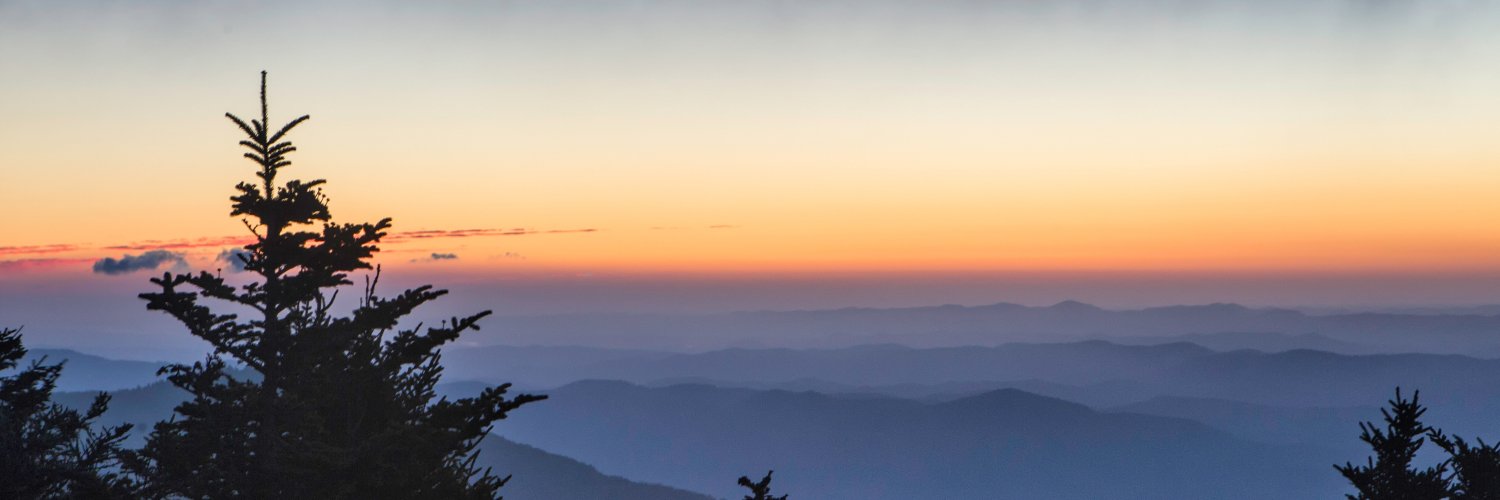 wlu_oie's profile banner image