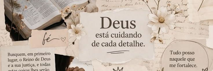 joyribeiro_'s profile banner image
