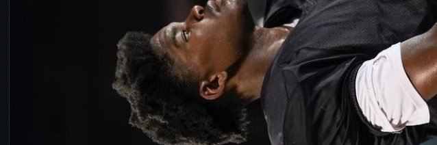 Justin Bellamy banner