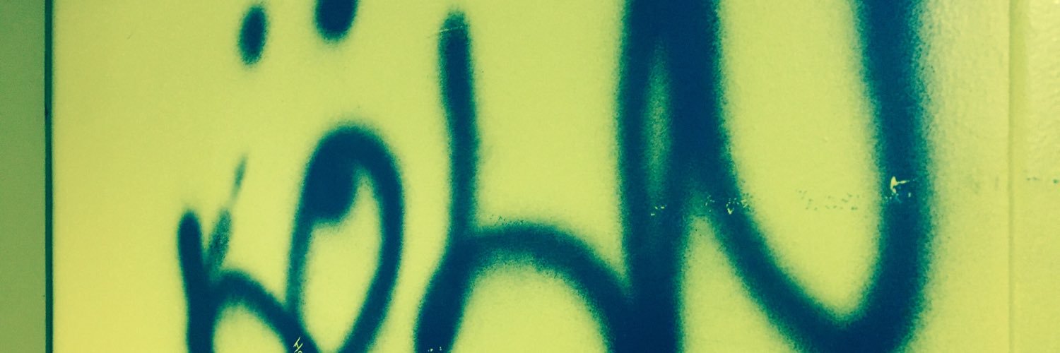 Philipp Jahn banner