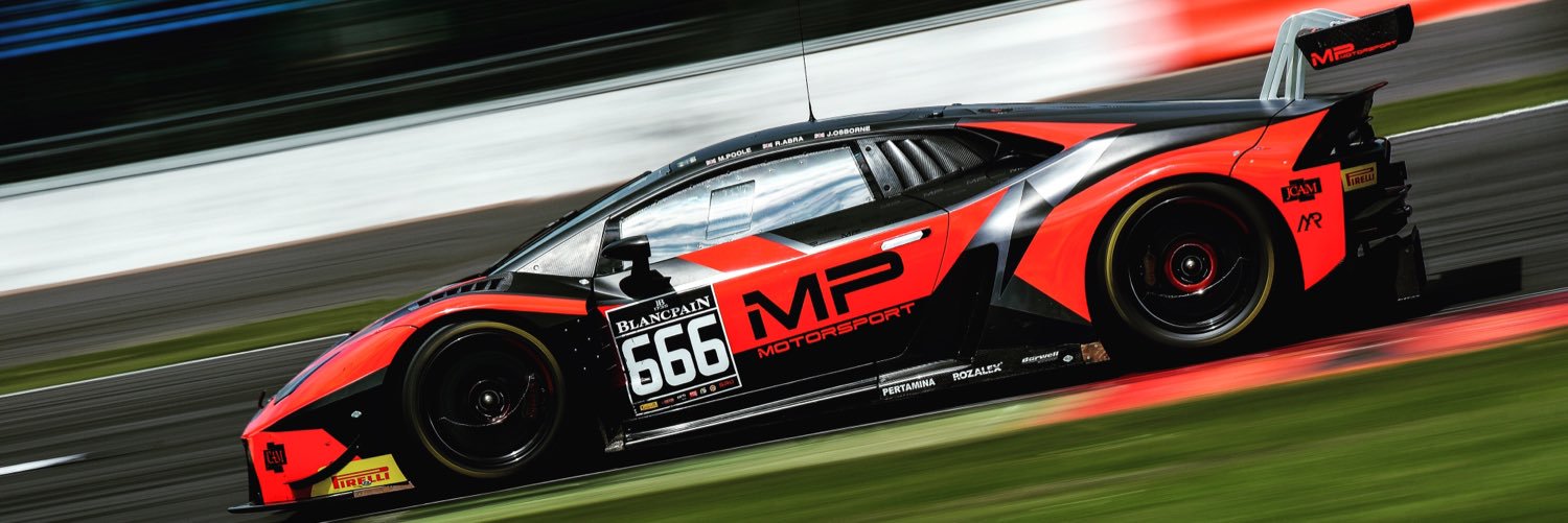 MP_Msport's profile banner image