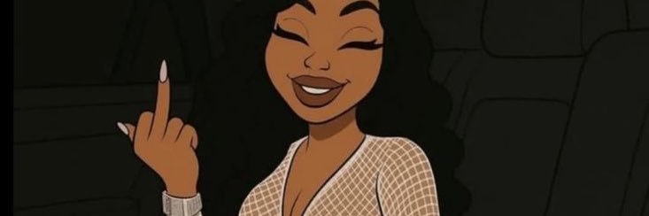 🦋 T E M 🦋 banner