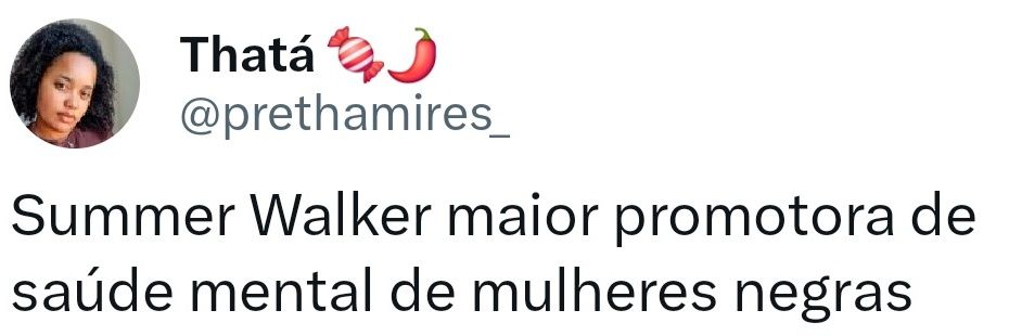 prethamires_'s profile banner image