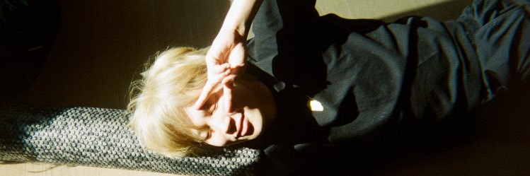 ue1xo's profile banner image