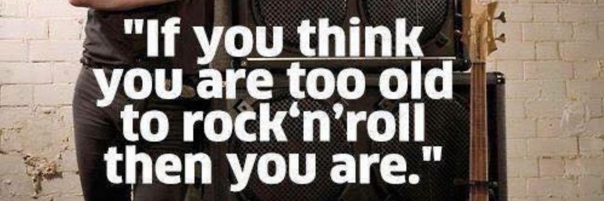 Gustav Hessfelt banner