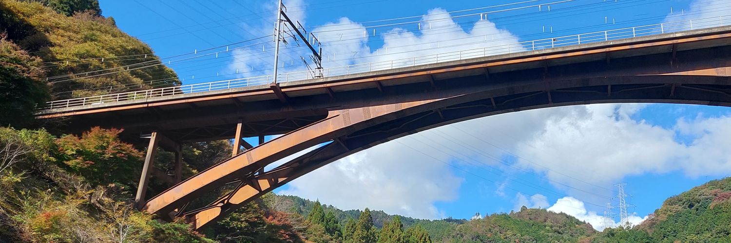 Hal_desu5's profile banner image