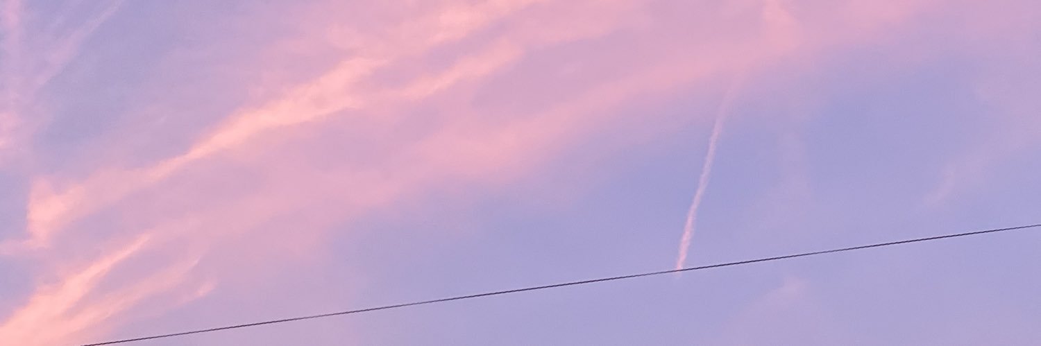 4rK07's profile banner image