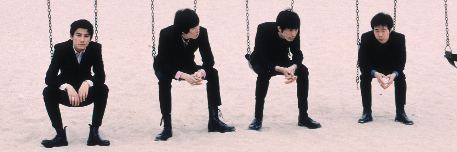 にゃも banner