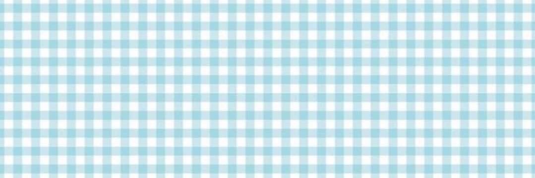 yucccci_'s profile banner image