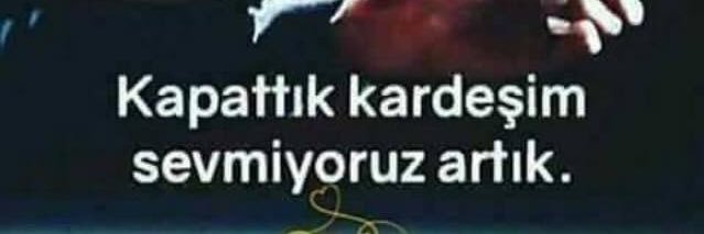 0nuryusufoglu's profile banner image