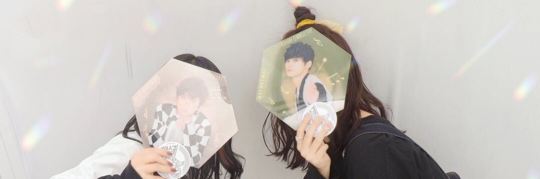 24__moco_t's profile banner image