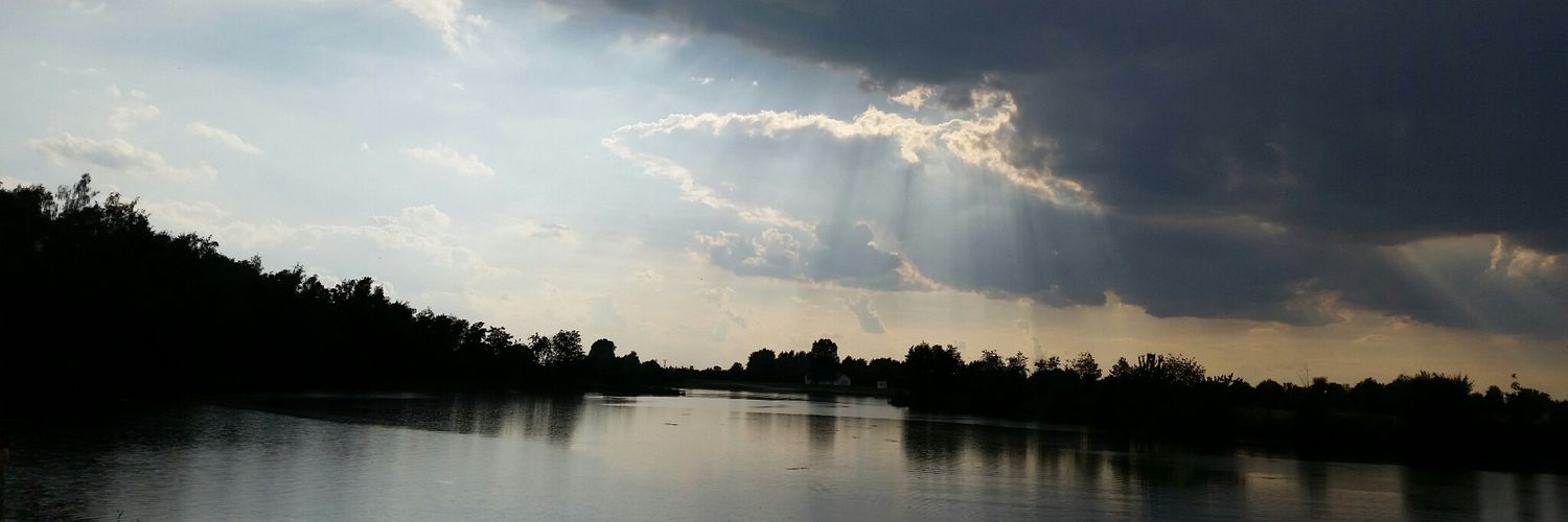 der_D_O_M_'s profile banner image